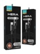   CABLE TC MALLADO HERA XAEA