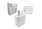   CARGADOR CABEZAL 35W TC 