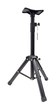   TRIPODE PARA PARLANTE CON BASE 1.2 MTS JG-TRIPAR1.2