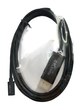   CABLE HDMI A TC 4K