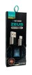   CABLE TC MALLADO ALTA RESISTENCIA ZEUS XAEA