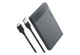   CARRY DISK 3.0 CON TC JG-CARRYTC 