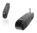   ESTABILIZADOR FORZA FVR-902A / 450W
