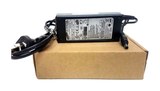   CARGADOR NOTEBOOK REPLICA SAMSUNG 65W 19V 5.5X3 mm S/CABLE